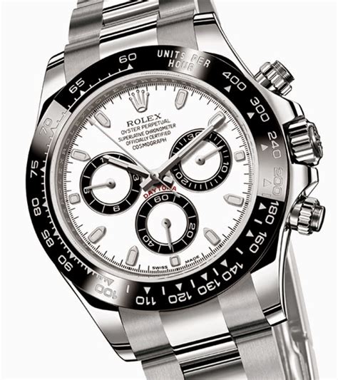 rolex precision vendita|rolex daytona prezzo listino ufficiale.